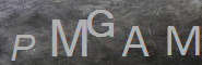 codice captcha da inserire